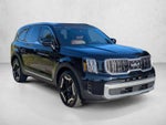 2024 Kia Telluride EX FWD