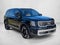 2024 Kia Telluride EX FWD