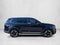 2024 Kia Telluride EX FWD