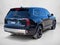 2024 Kia Telluride EX FWD