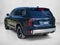 2024 Kia Telluride EX FWD
