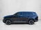 2024 Kia Telluride EX FWD