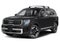 2024 Kia Telluride EX FWD