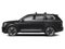2024 Kia Telluride EX FWD