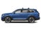 2024 Kia Telluride EX FWD