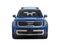 2024 Kia Telluride EX FWD