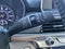 2021 Kia Telluride EX FWD