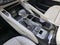 2021 Kia Telluride EX FWD