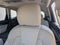 2021 Kia Telluride EX FWD