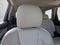 2021 Kia Telluride EX FWD