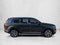 2021 Kia Telluride EX FWD