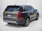 2021 Kia Telluride EX FWD