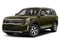 2021 Kia Telluride EX FWD