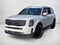 2021 Kia Telluride SX AWD