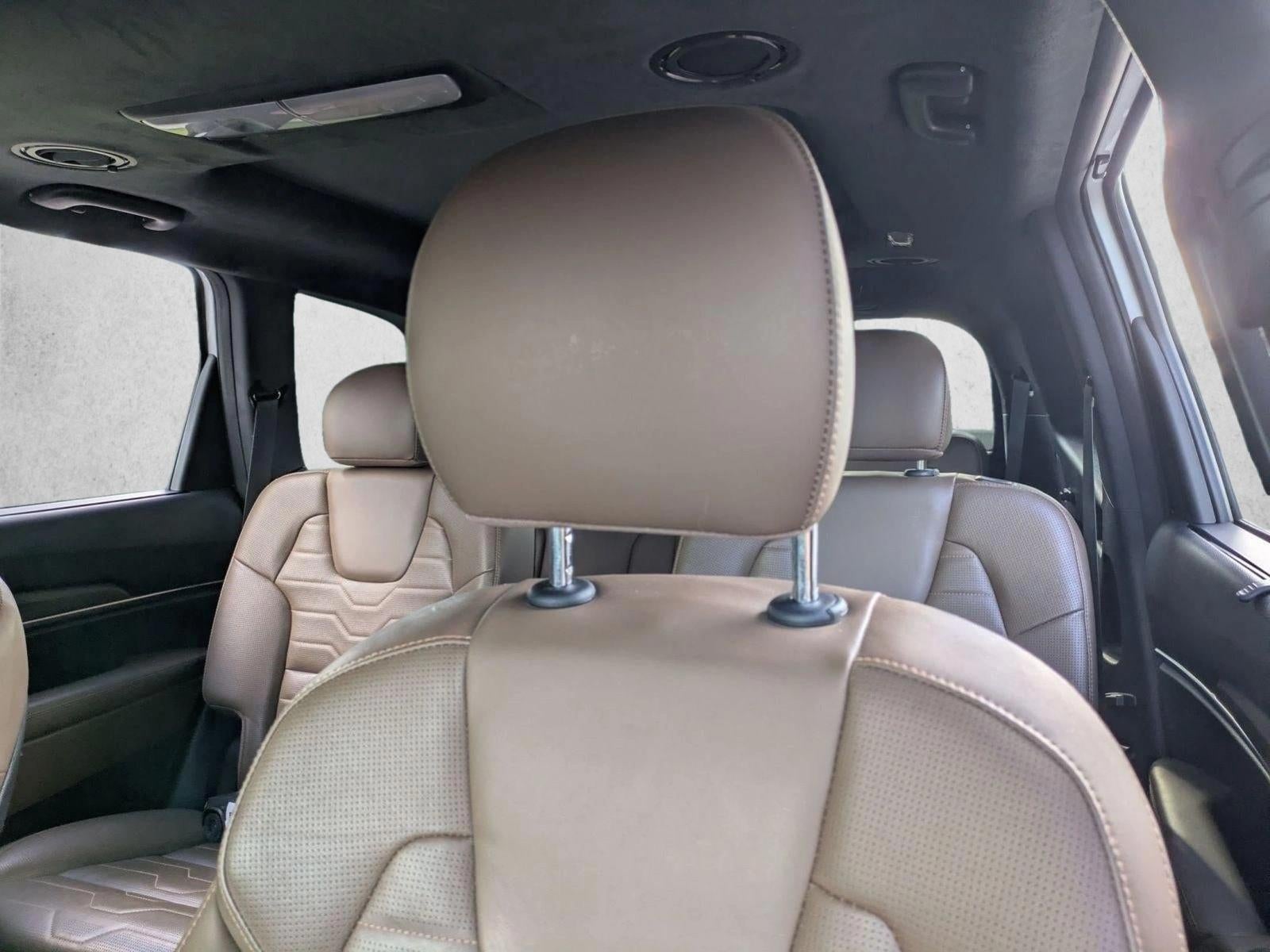 2021 Kia Telluride SX AWD
