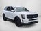 2021 Kia Telluride SX AWD