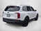 2021 Kia Telluride SX AWD