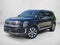 2021 Kia Telluride S FWD