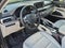 2021 Kia Telluride S FWD