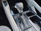 2021 Kia Telluride S FWD