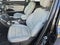 2021 Kia Telluride S FWD