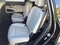 2021 Kia Telluride S FWD