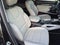 2021 Kia Telluride S FWD
