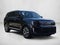 2021 Kia Telluride S FWD