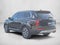 2021 Kia Telluride S FWD