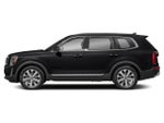 2021 Kia Telluride S FWD