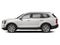 2021 Kia Telluride S FWD