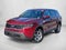 2023 Kia Sorento LX AWD