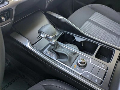 2023 Kia Sorento LX AWD