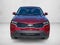 2023 Kia Sorento LX AWD