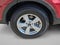 2023 Kia Sorento LX AWD