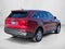 2023 Kia Sorento LX AWD