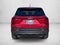 2023 Kia Sorento LX AWD