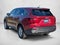 2023 Kia Sorento LX AWD