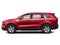 2023 Kia Sorento LX AWD