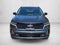 2023 Kia Sorento SX Prestige AWD