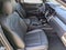 2023 Kia Sorento SX Prestige AWD
