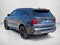 2023 Kia Sorento SX Prestige AWD