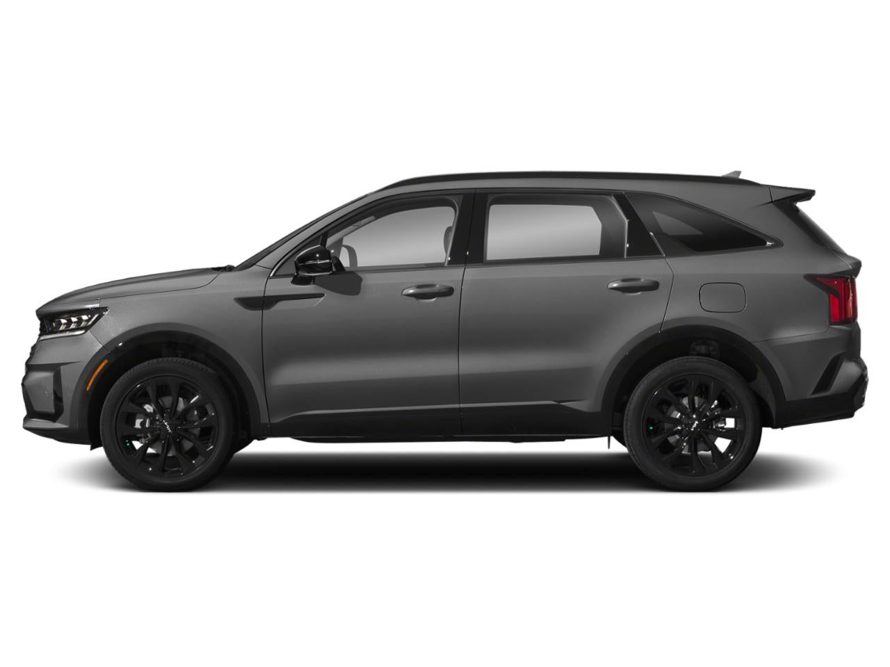 2023 Kia Sorento SX Prestige AWD