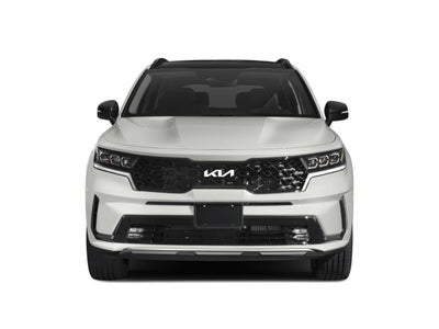 2023 Kia Sorento SX Prestige AWD