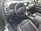 2022 Kia Sorento X-Line S AWD