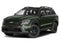 2022 Kia Sorento X-Line S AWD