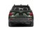 2022 Kia Sorento X-Line S AWD
