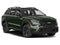 2022 Kia Sorento X-Line S AWD