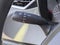 2022 Toyota Corolla LE CVT (Natl)