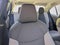 2022 Toyota Corolla LE CVT (Natl)